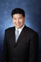 Walter Nahm, MD, PhD