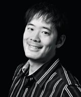 Nana Mizuguchi, M.D.
