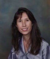 Nancy L. Marchell, MD