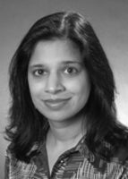 Suseela Narra, MD