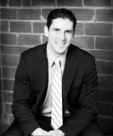 Paul M. Friedman, MD