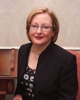 Janet M. Neigel, MD