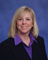 Karen E. Neubauer, DO
