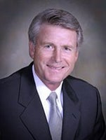 Hamlet T. Newsom, M.D.