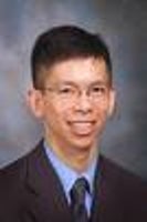 Tri H. Nguyen, MD