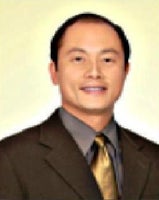Thanh Nguyen, MD