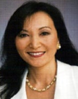 Katharine C. Nitta, MD