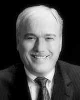 Noel Hauge, M.D.