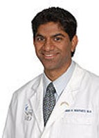 Pavan K. Nootheti, MD