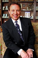 Olaf J. Rustad, MD