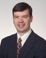 Robert Oliver Jr., MD