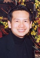 Hung V. Ong, MD