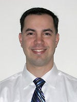 Oren H. Lifshitz, MD