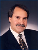Jay S. Orringer, MD