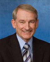 John M. Osborn, MD