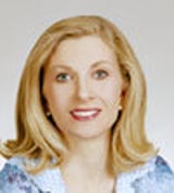 Judith J. Owens, MD