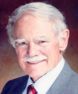 Patrick H. Beckham, MD