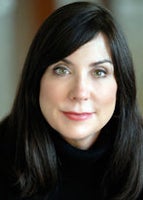 Kathleen M. Welsh, MD