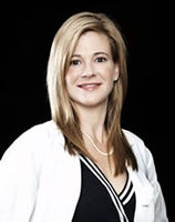 Helen Fincher, MD