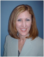 Pamela Henderson, MD