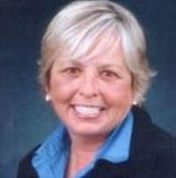Patricia Pauley, DDS