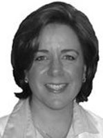 Elba Pacheco, MD