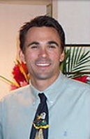 Jason W. Pair, DDS