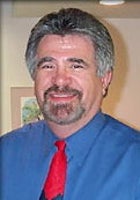 David E. Pair, DDS