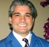 Zachary Papadakis, DDS