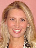 Anna Pare, MD