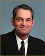 Alan Parks, MD
