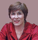 Diana Parnell, MD