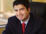 Kami K. Parsa, MD