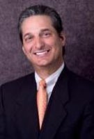 Christopher K. Patronella MD