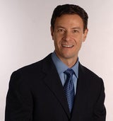 Bradford S. Patt, MD. Facial Plastic Surgeon