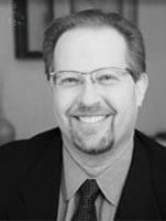 Paul Angelchik, MD
