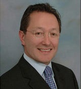 Z. Paul Lorenc, MD