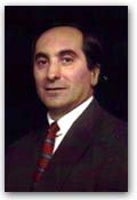 Richard Peck, MD