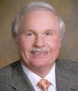 Steven Pedro, MD