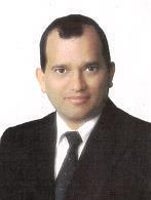 Alejandro Pedrozo, III, MD