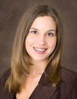 Michelle Pelle, MD