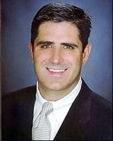 Landon Perry, M.D.