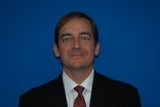 Carlton Perry, MD