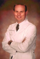 Marcus L. Peterson, MD