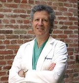 Edmond A. Zingaro, MD
