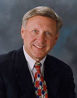 Gerald Edds, MD
