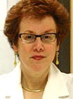 Cheryl L. Effron, MD