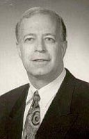 George J. Picha, MD