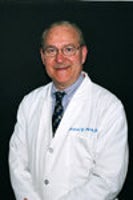 Andrew Pichler, MD