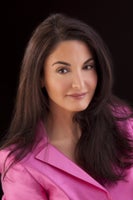 Iliana Sweis, MD